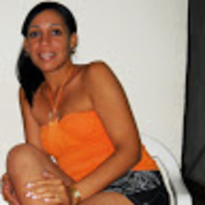 Meet your Posher, Mabel